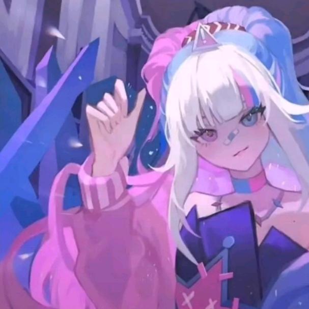 郭梦凯悼皂科技优品小铺