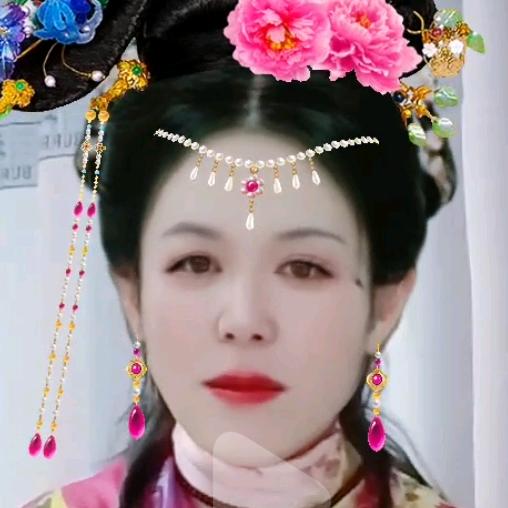 周水凤🎤 凤姐（早上7:20点开播）