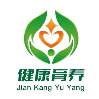 国奶志愿者—宸宸