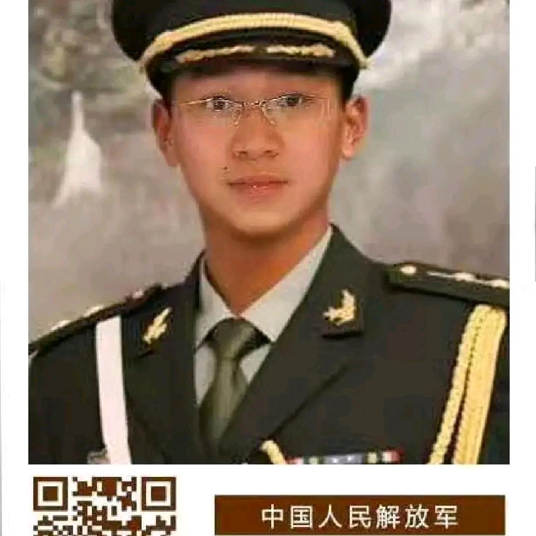 天下第一县