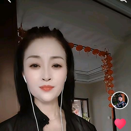 快乐娜姐