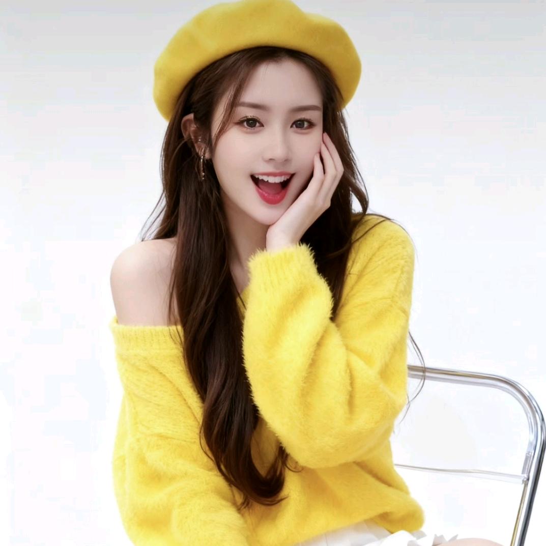 ໑520ღ᭄静心如水🕊꧔ꦿ᭄💞