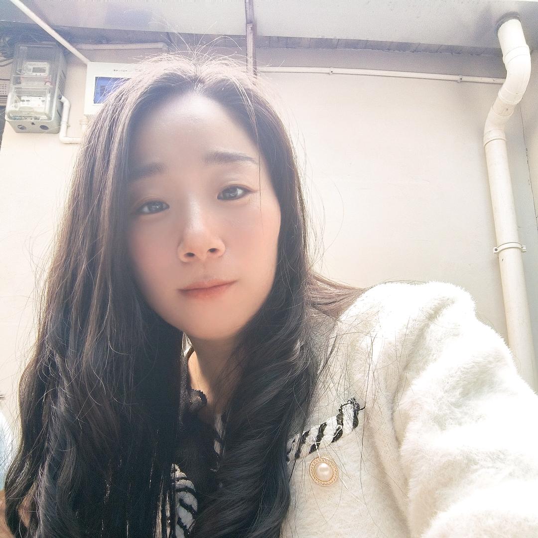 🦋ꦿ᭄໊এ烟花易冷᭄