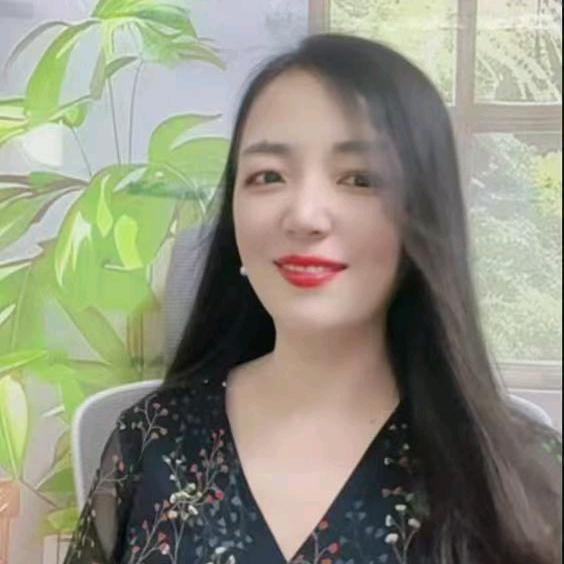 梦梦😍