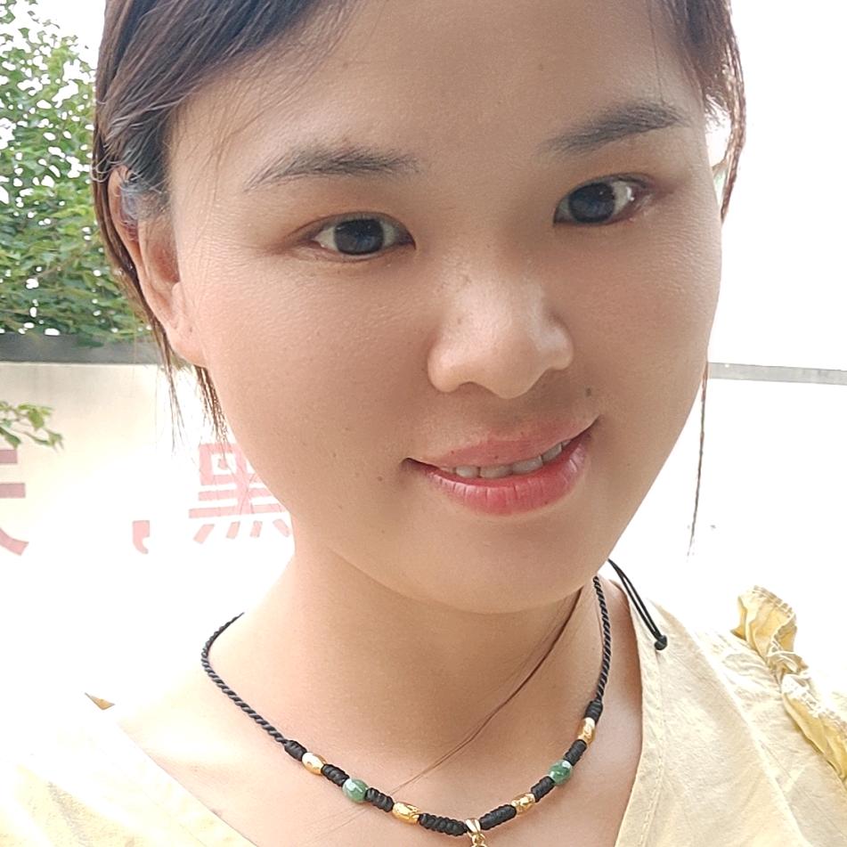 努力☞何☜奋斗