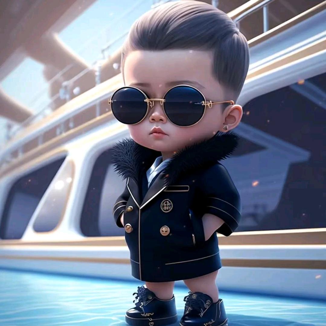 🥷🥷江湖忍者🥷🥷