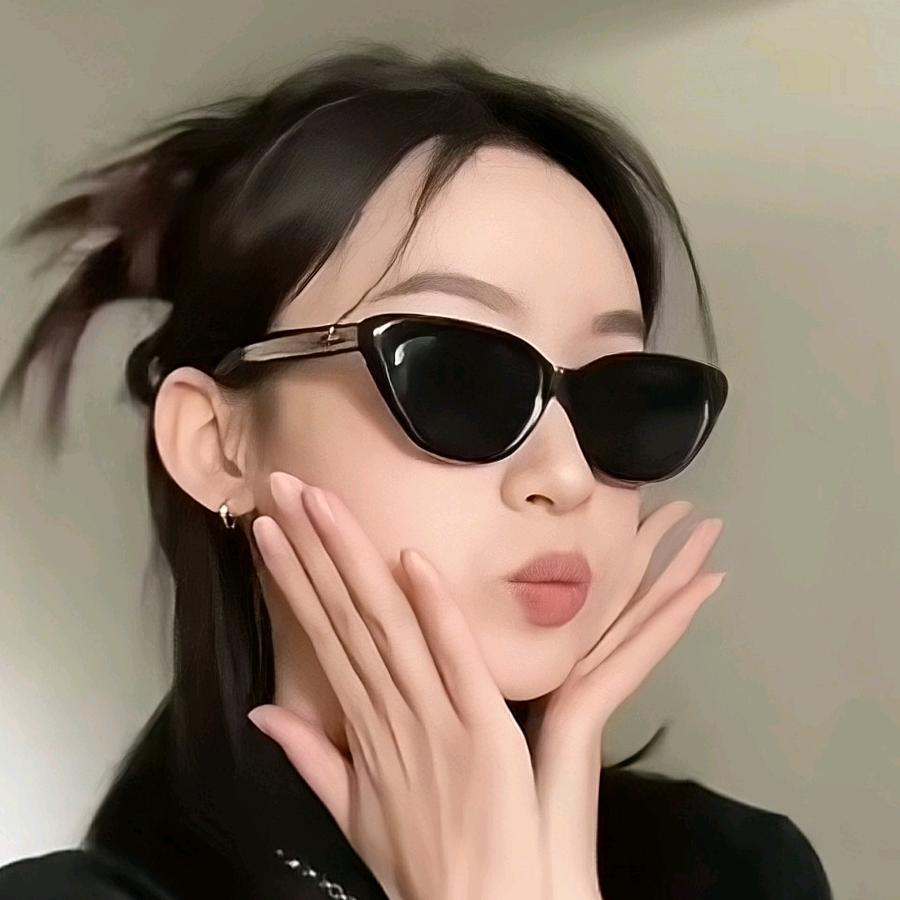 旺仔邱邱糖（视频同款在橱窗）