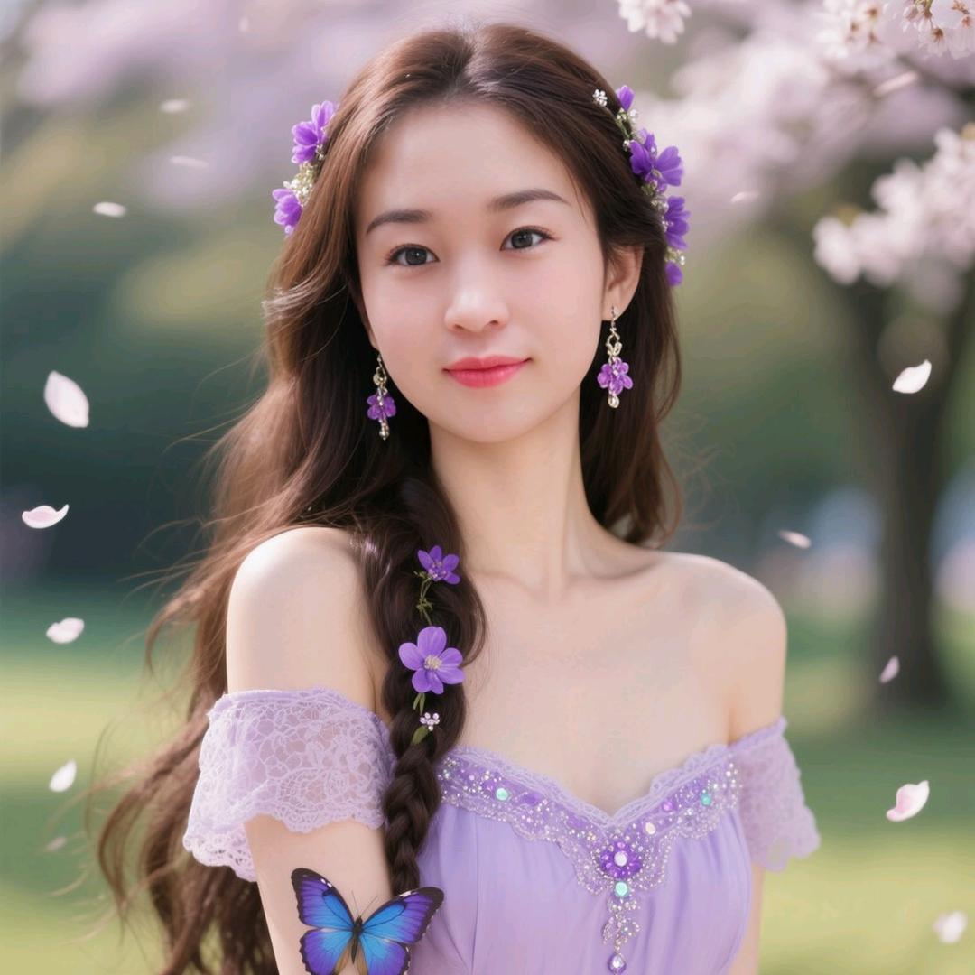 &英子@