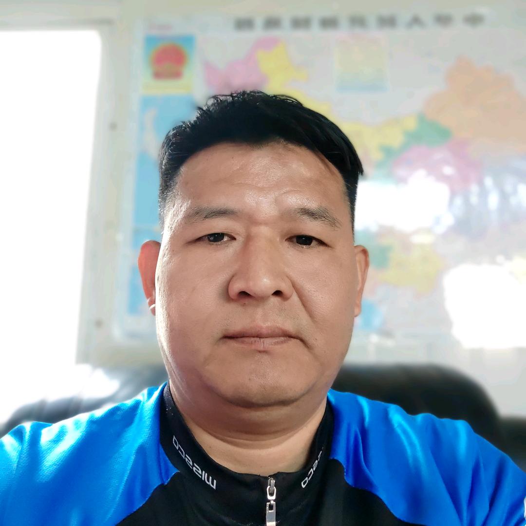蛋总兄弟杨大锤