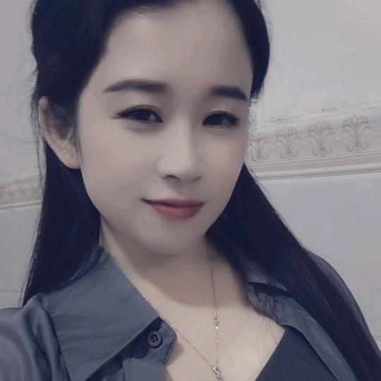 傻的可爱呀😇😇