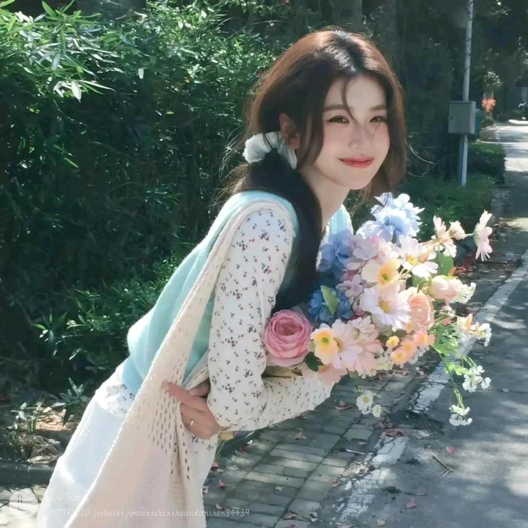 백몽연