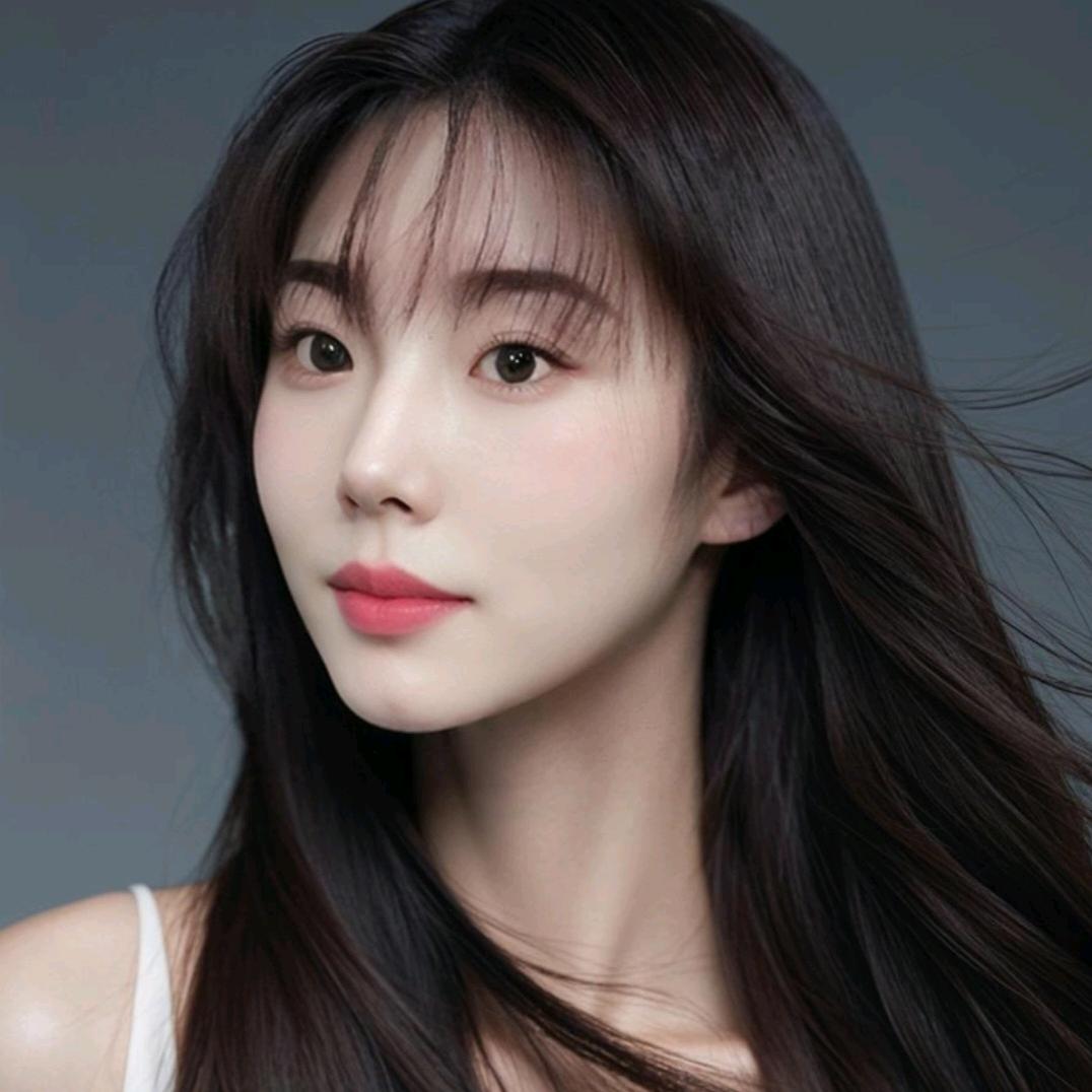 瑶瑶美甲美睫(ˆ⌣ˆc)