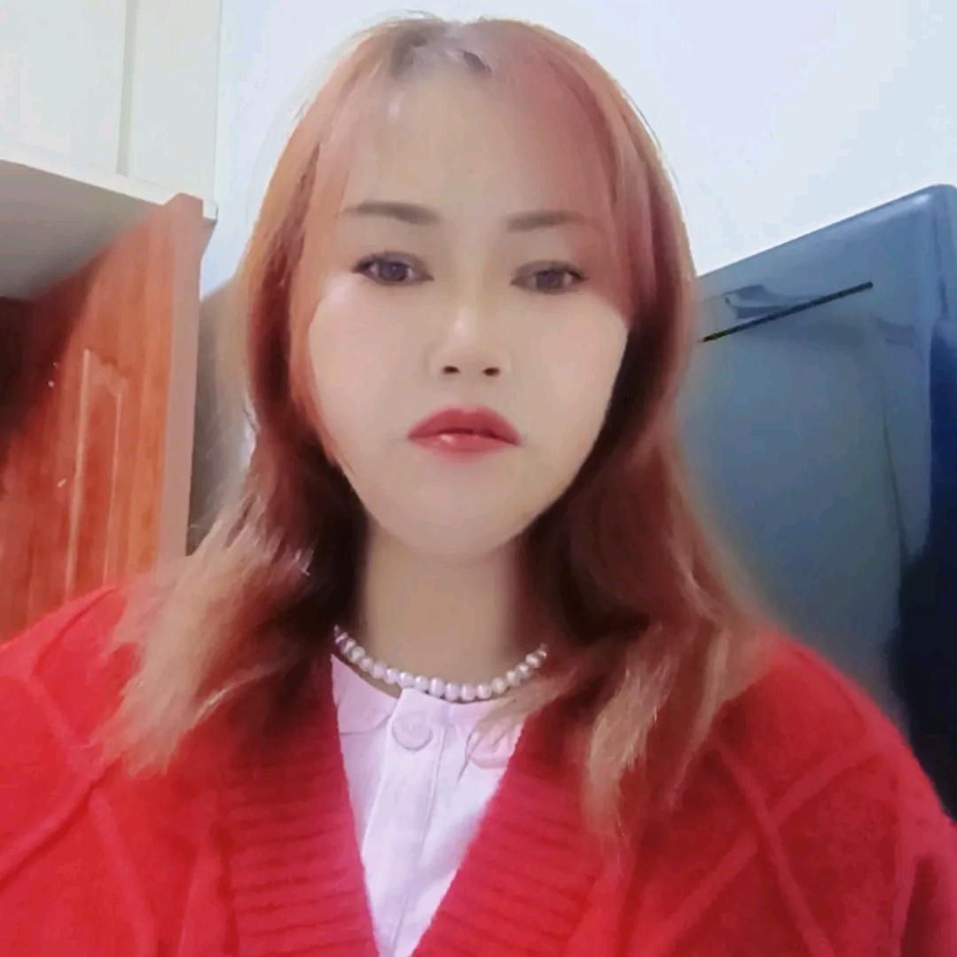 74木子李
