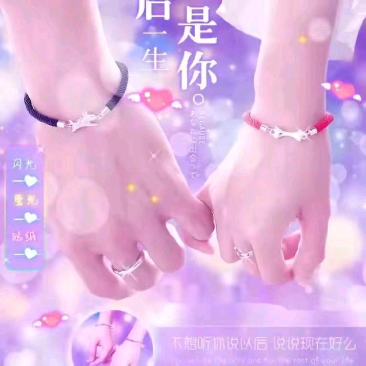 柠檬