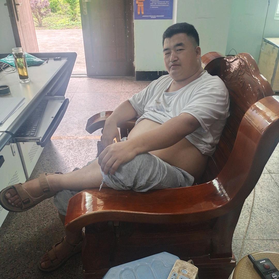 @🚬ಇ᭄真诚留给同样真诚的人࿐