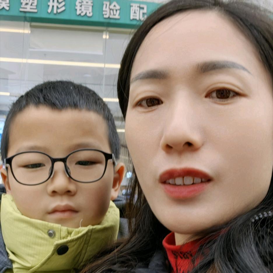 🌹习惯一个人🌹