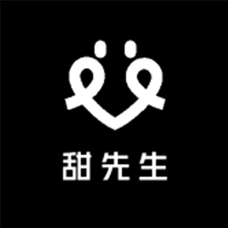 甜先生品质女装