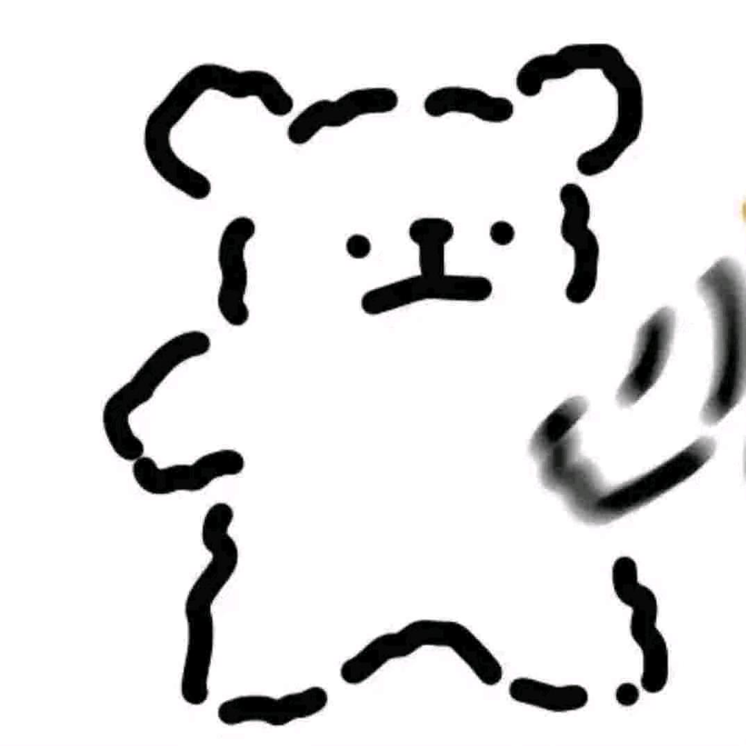 Fu11uck 幸运爆棚 ୨◔.̮◔✧