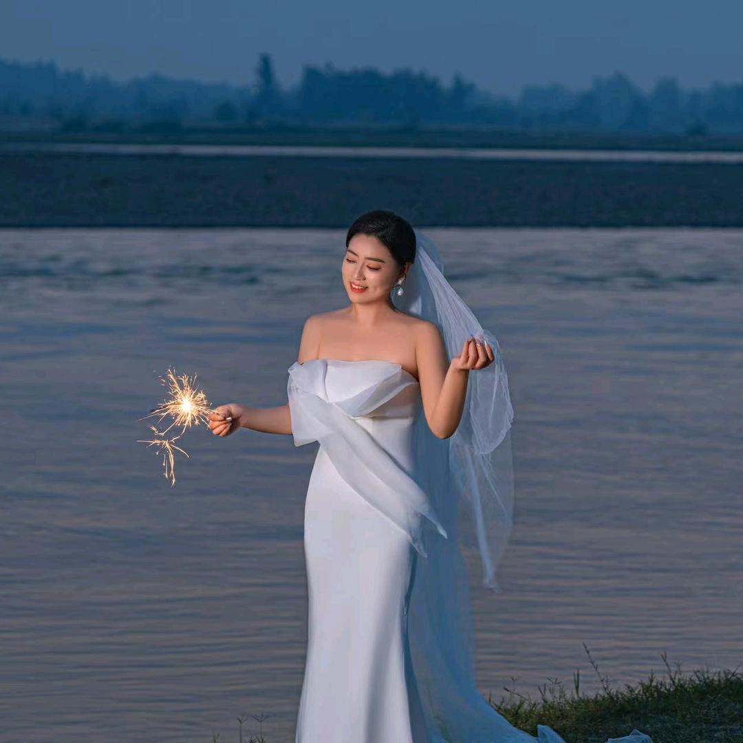 臭宝（博仔媳妇）