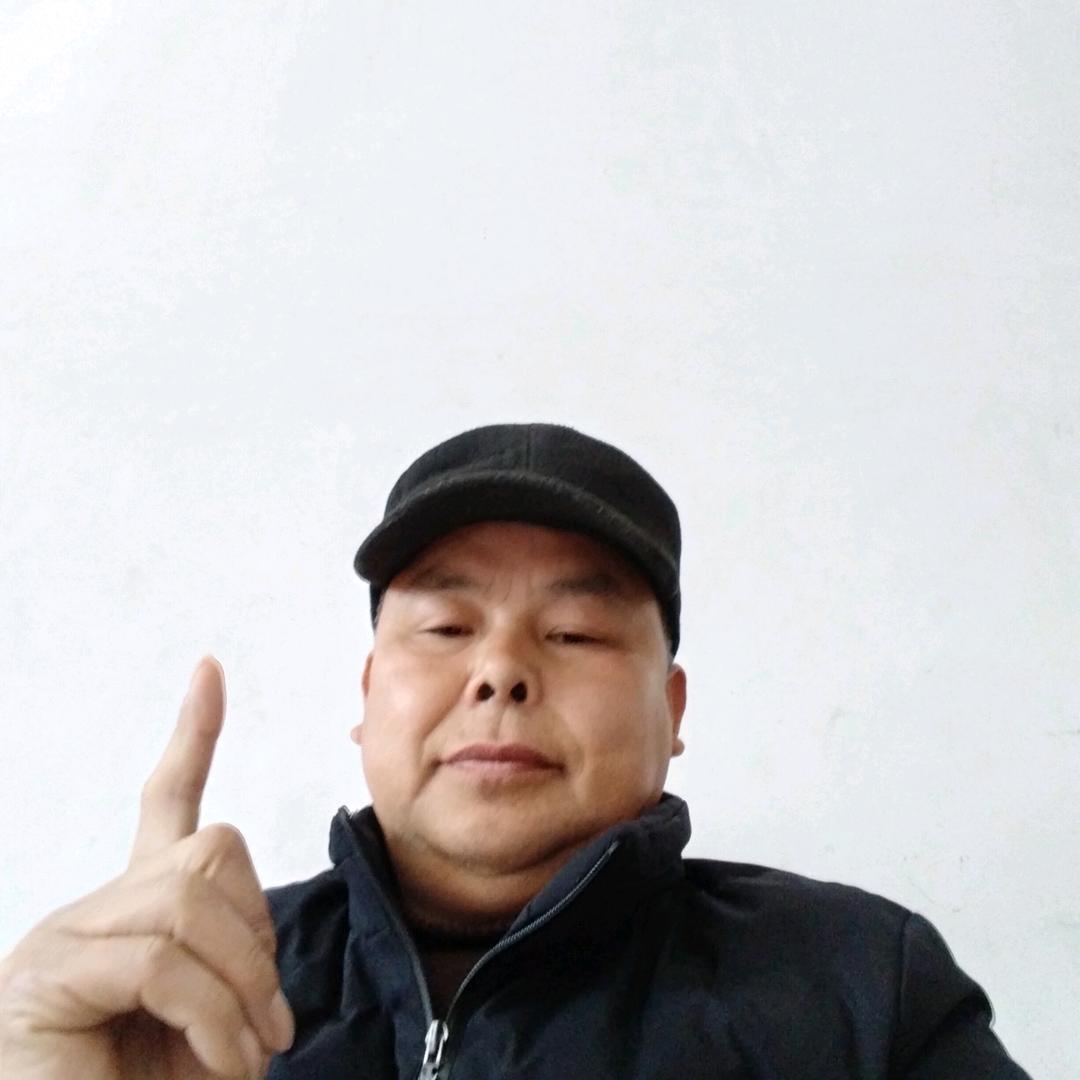 只看不刷
