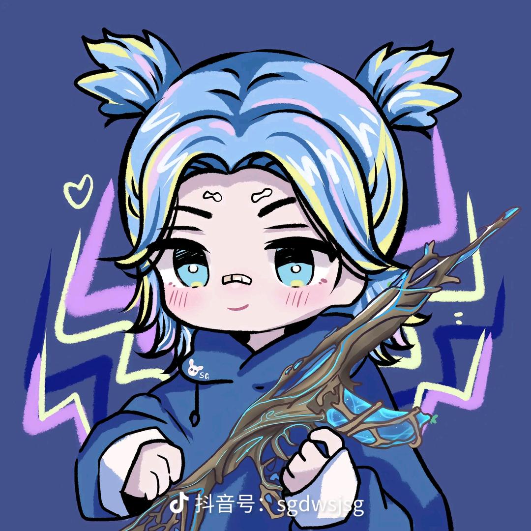 地之包子（重制版）