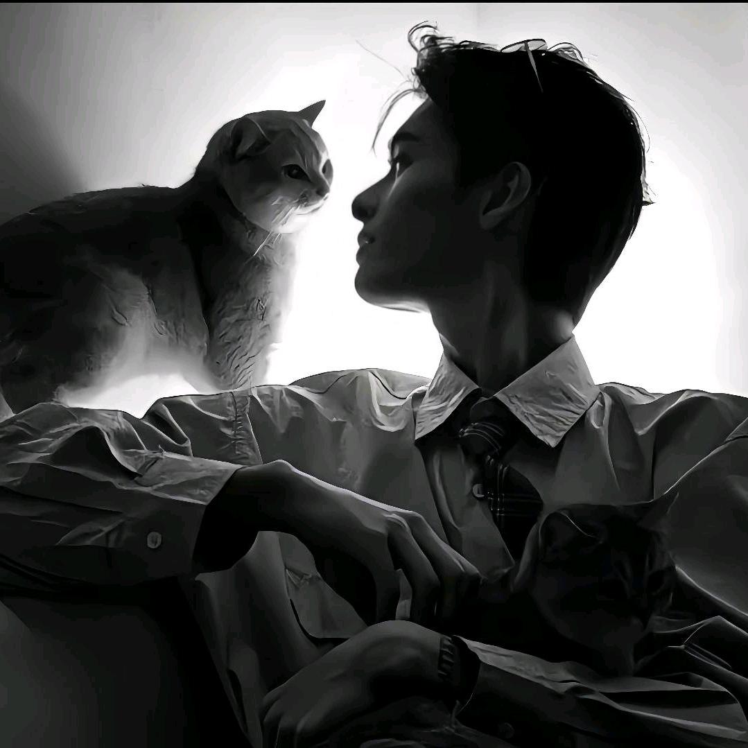 Remember me