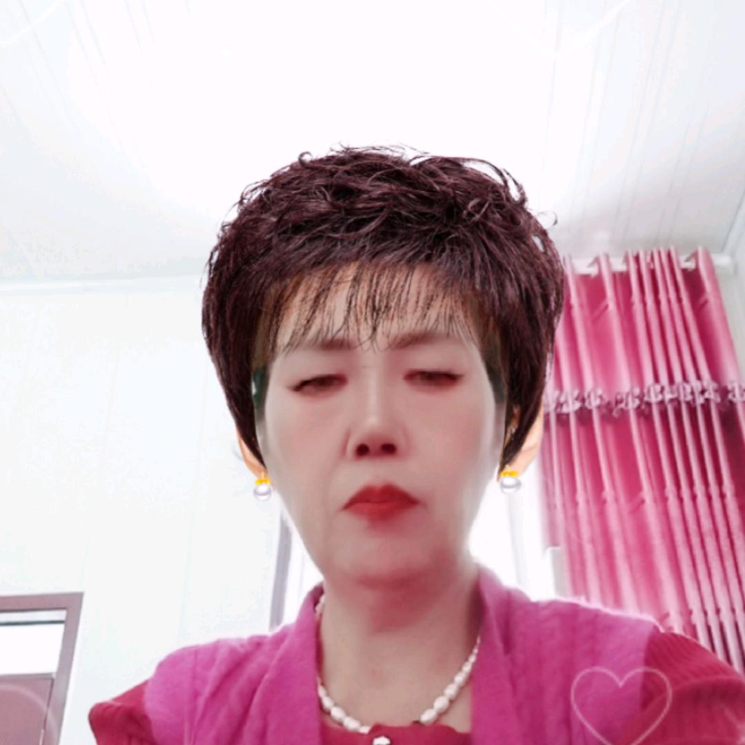 花花。。