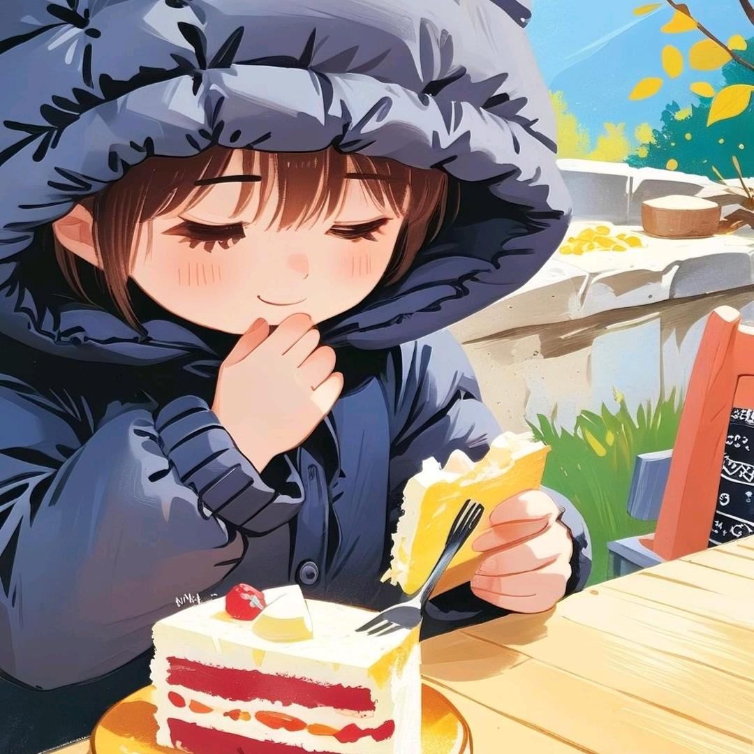 曾小贱