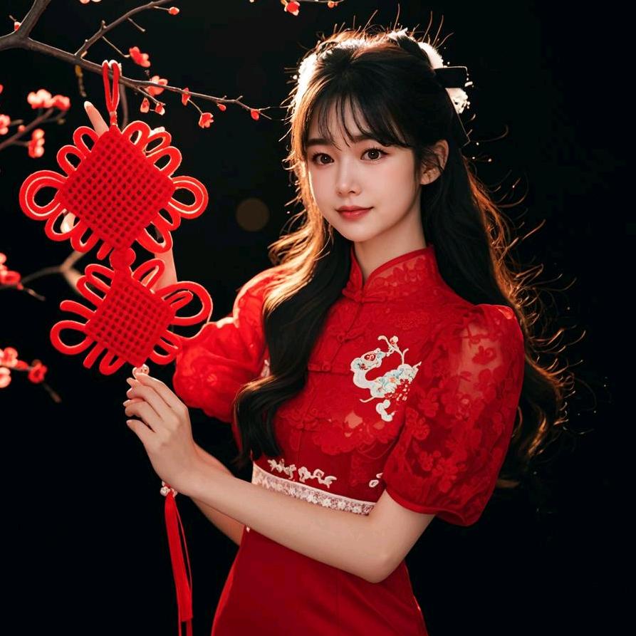 年年岁岁不相负