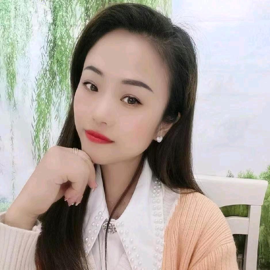 杨二妹（早9:40）百货店
