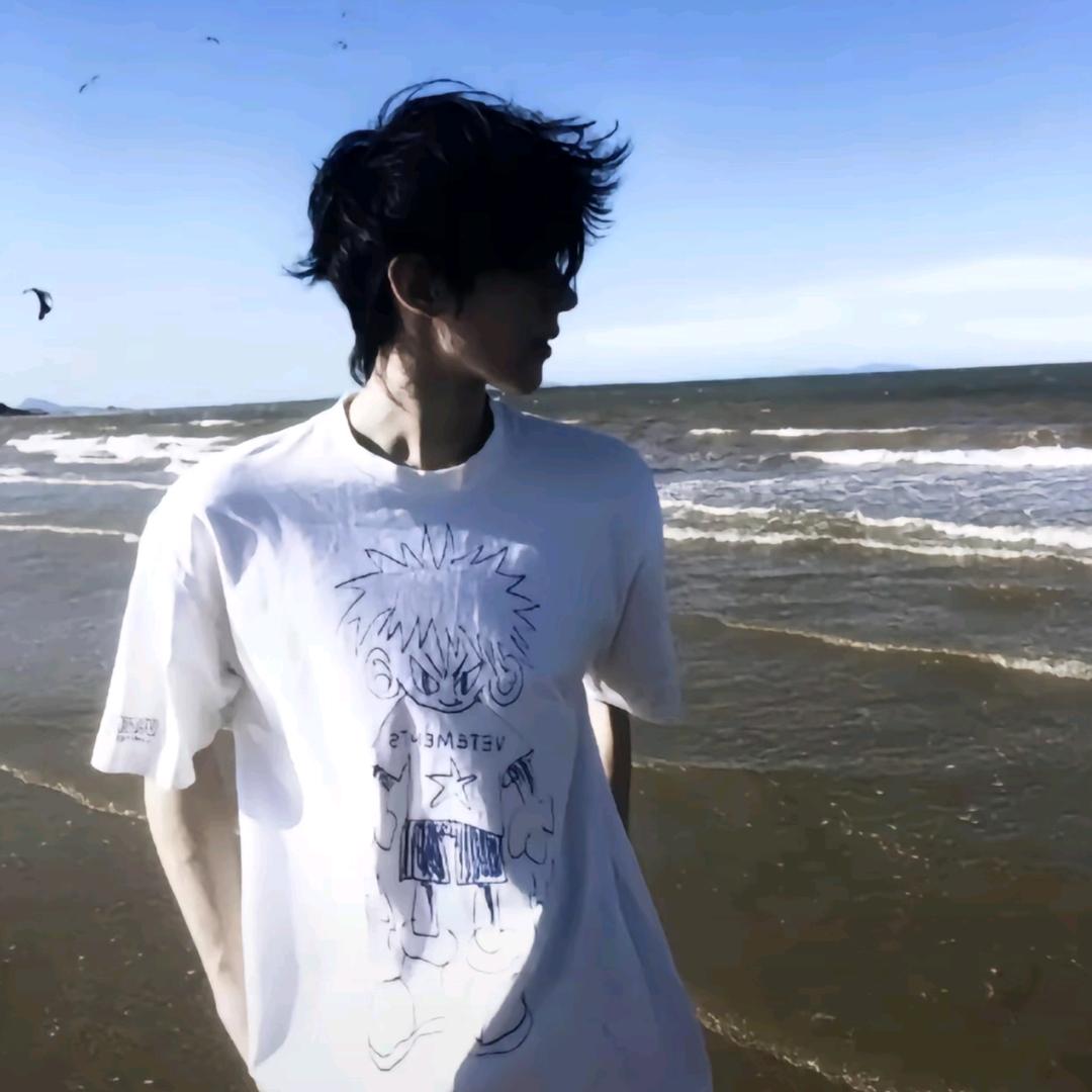 小新