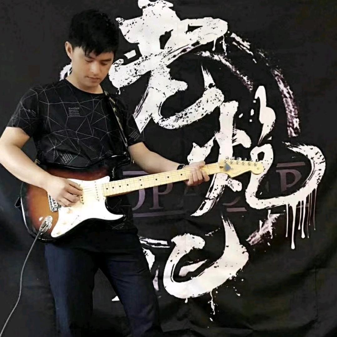 80后磁带重启计划