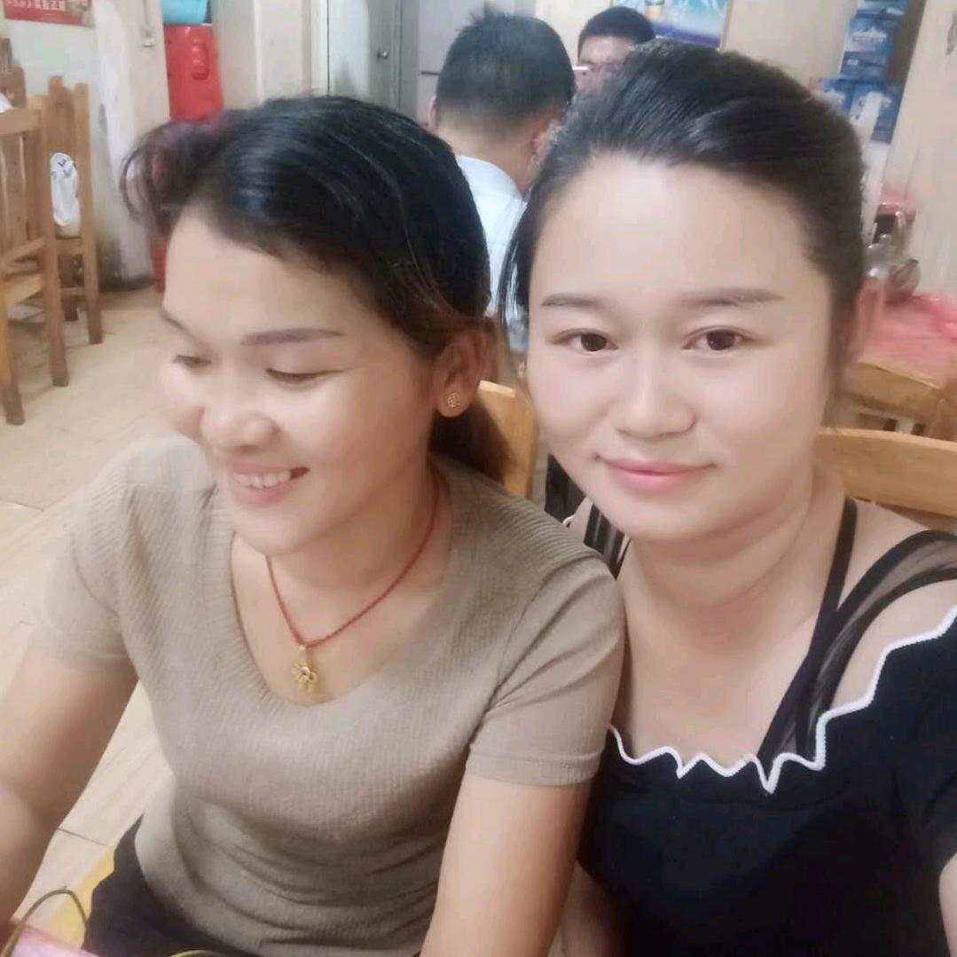 金牌红娘～拉姐