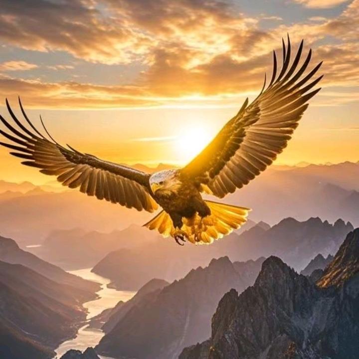 飞得更高    谢拒关注