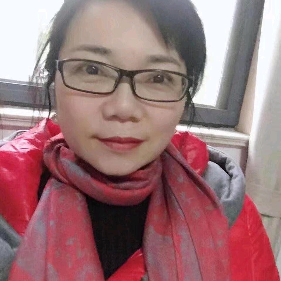 知心姐姐（15：10分）