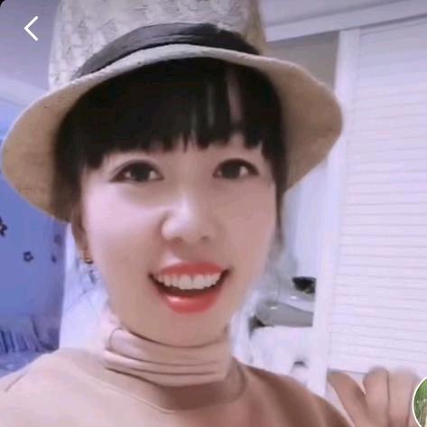 开心梅