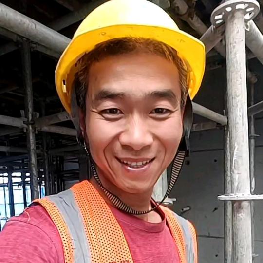 袁黄田