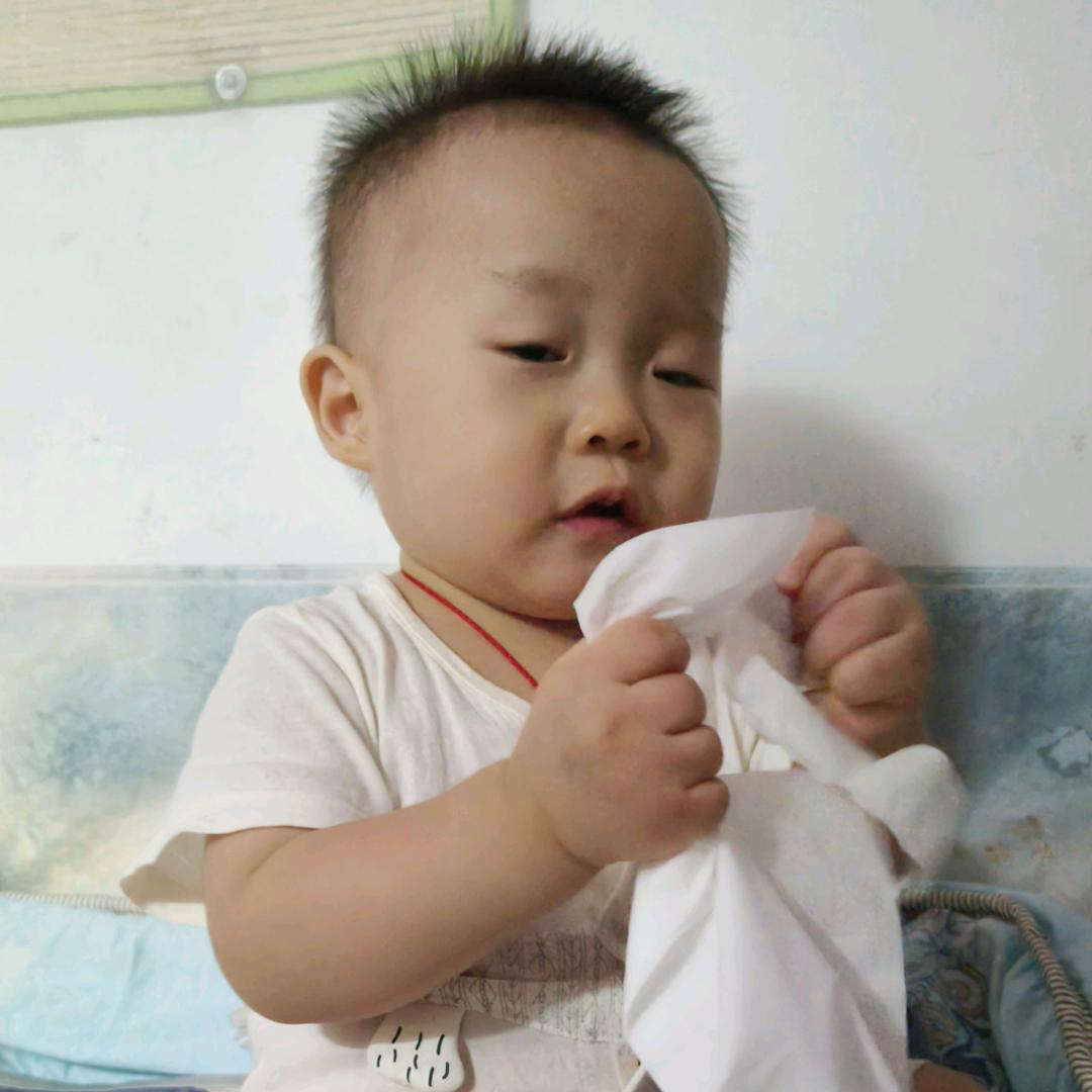 丽丽姐