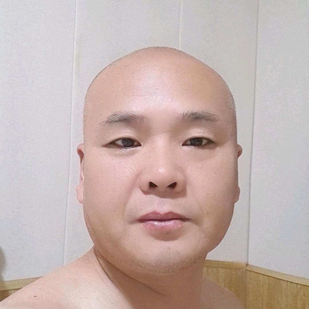 往后余生