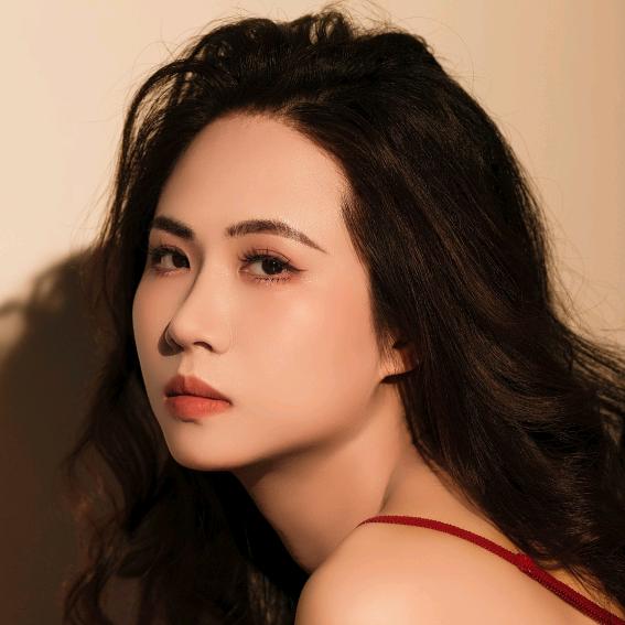 李桉琪（院院抗衰）