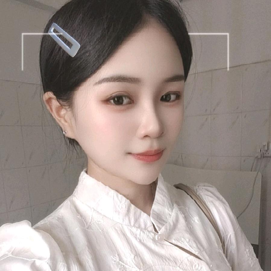 杨杨小朋友