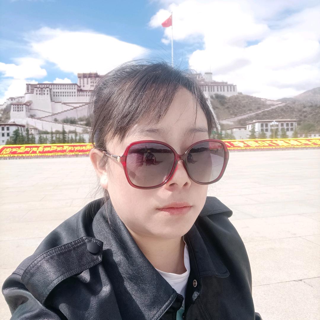萧萧
