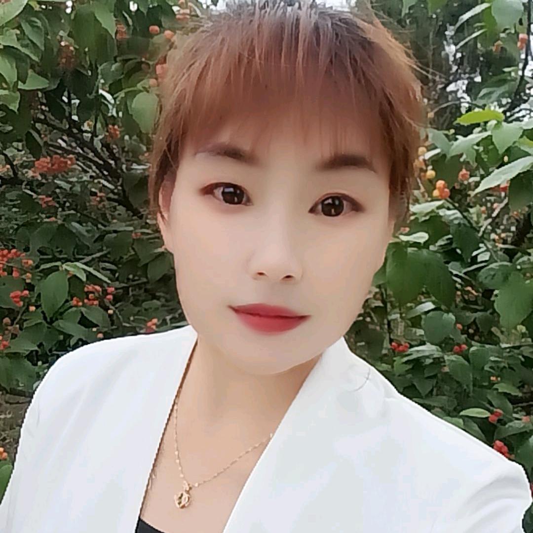 心渃湘依