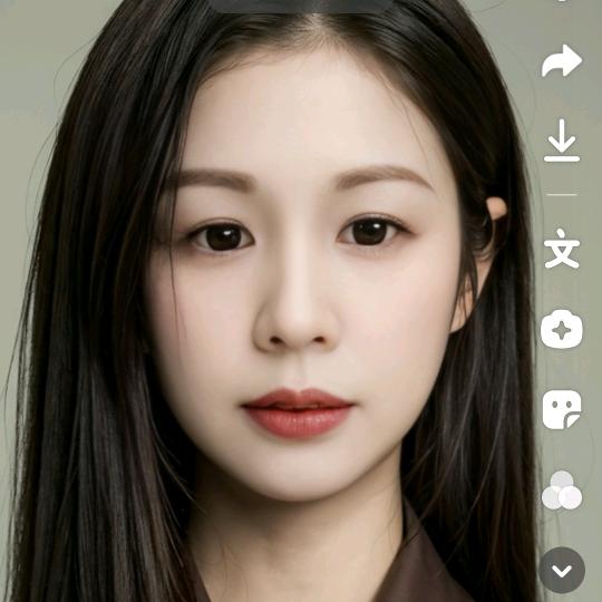 晚晚🎤(首播20：10)