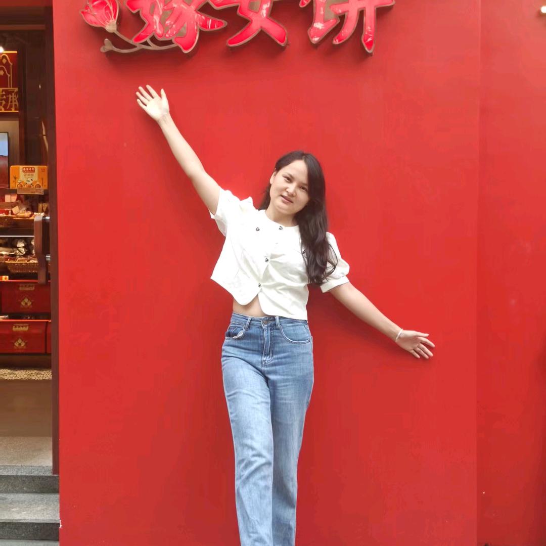 小太阳🌺🌺🌺