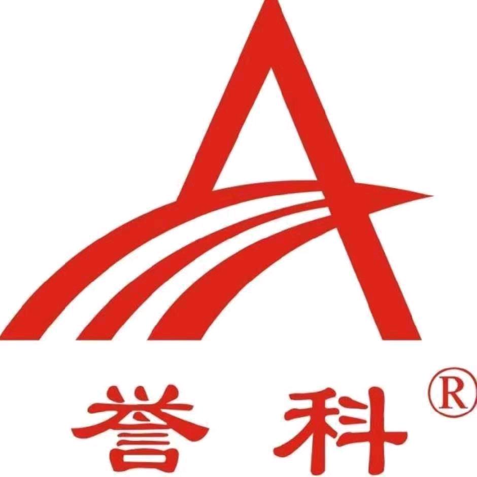 誉科膘王企业店