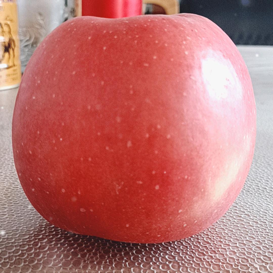 等待不定时直播