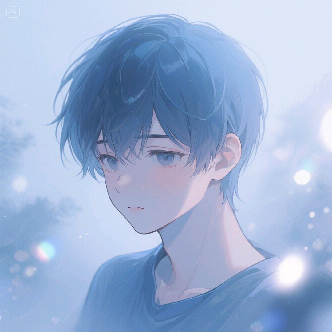 故事储藏室