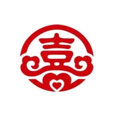 有喜酒楼