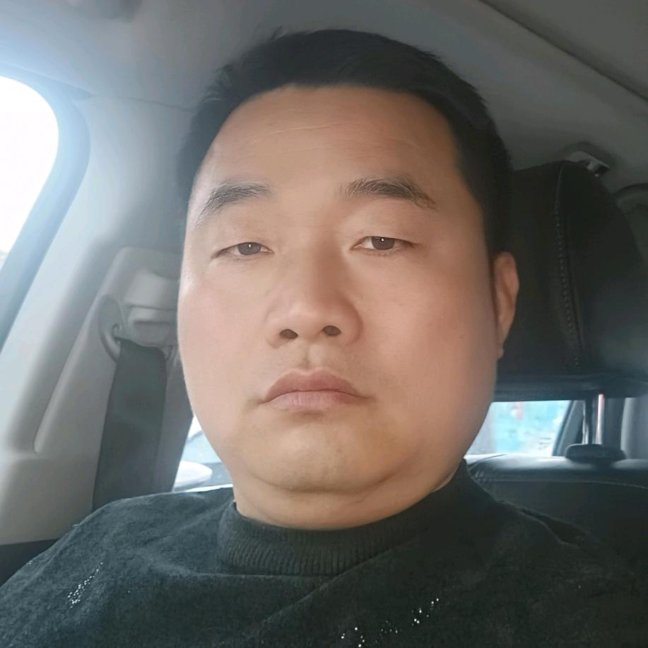 你有故事我有酒
